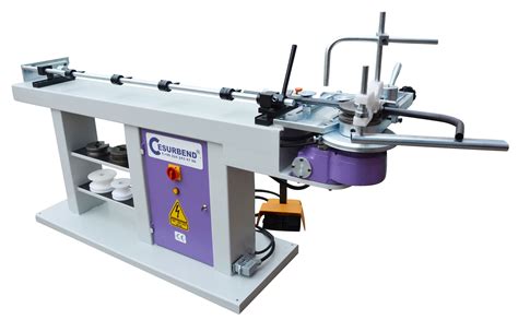 cnc bending machine manufacturer|industrial tube bending machines.